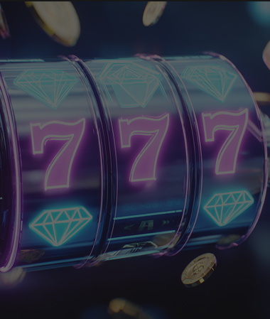 Vegas Casino Online