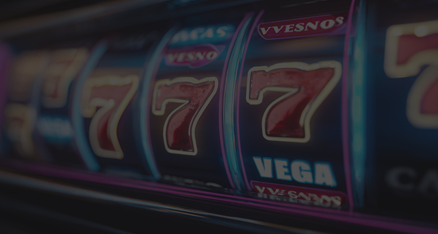 Vegas Casino Online