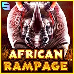 African Rampage